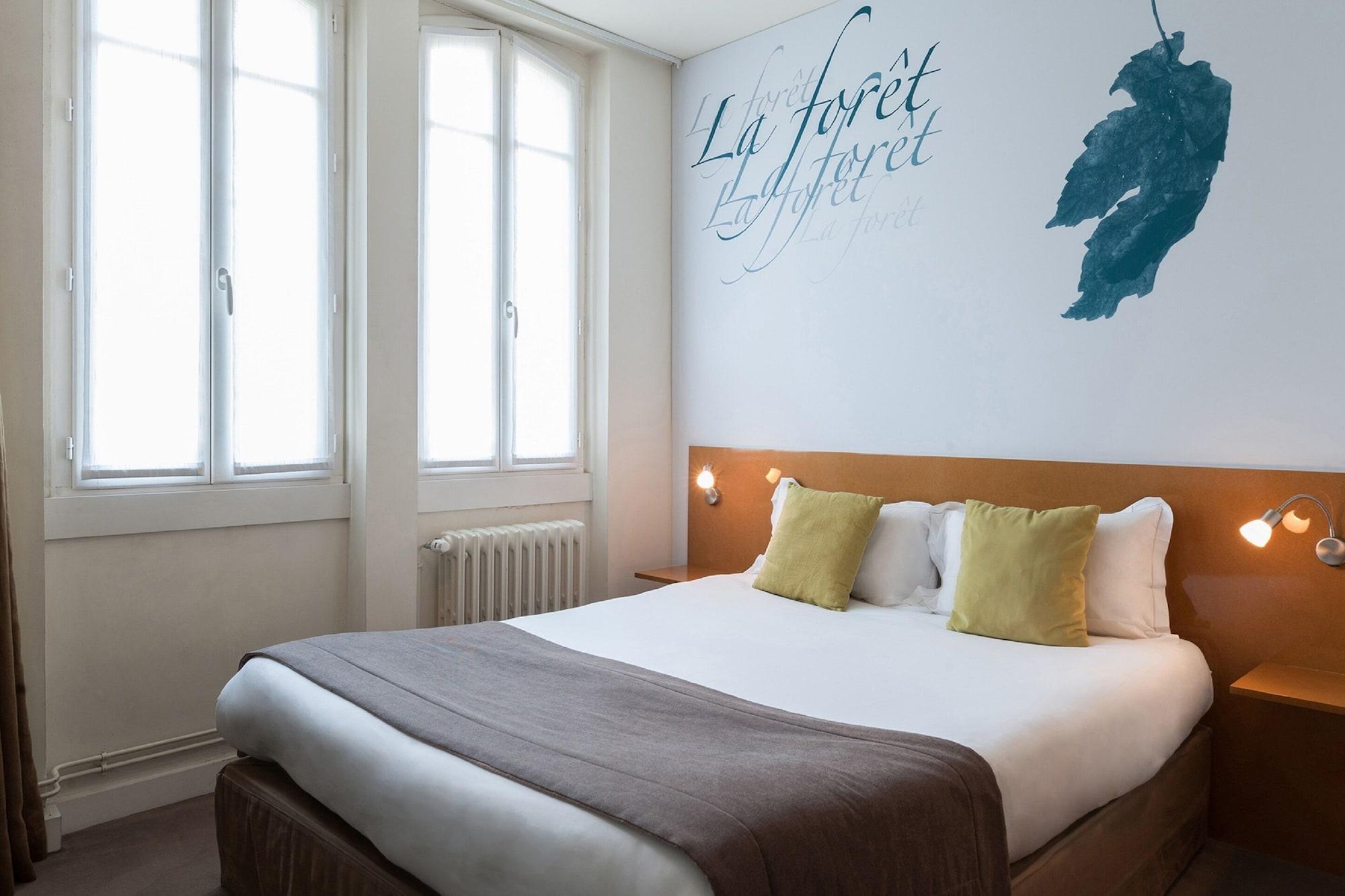 The Originals Boutique, Hotel O Gayot, Bagnoles-De-L'Orne Bagnoles de l'Orne Normandie Zewnętrze zdjęcie