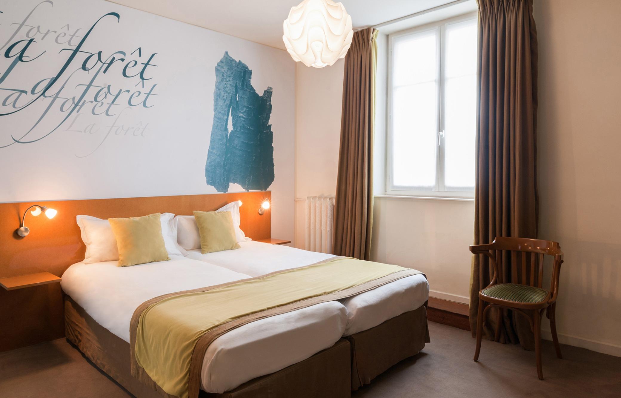 The Originals Boutique, Hotel O Gayot, Bagnoles-De-L'Orne Bagnoles de l'Orne Normandie Zewnętrze zdjęcie